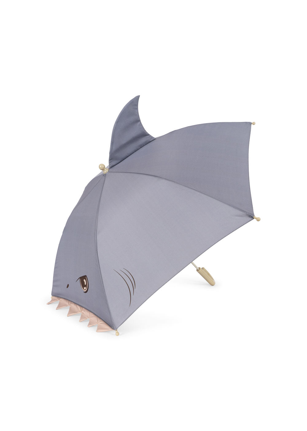 Shark Umbrella