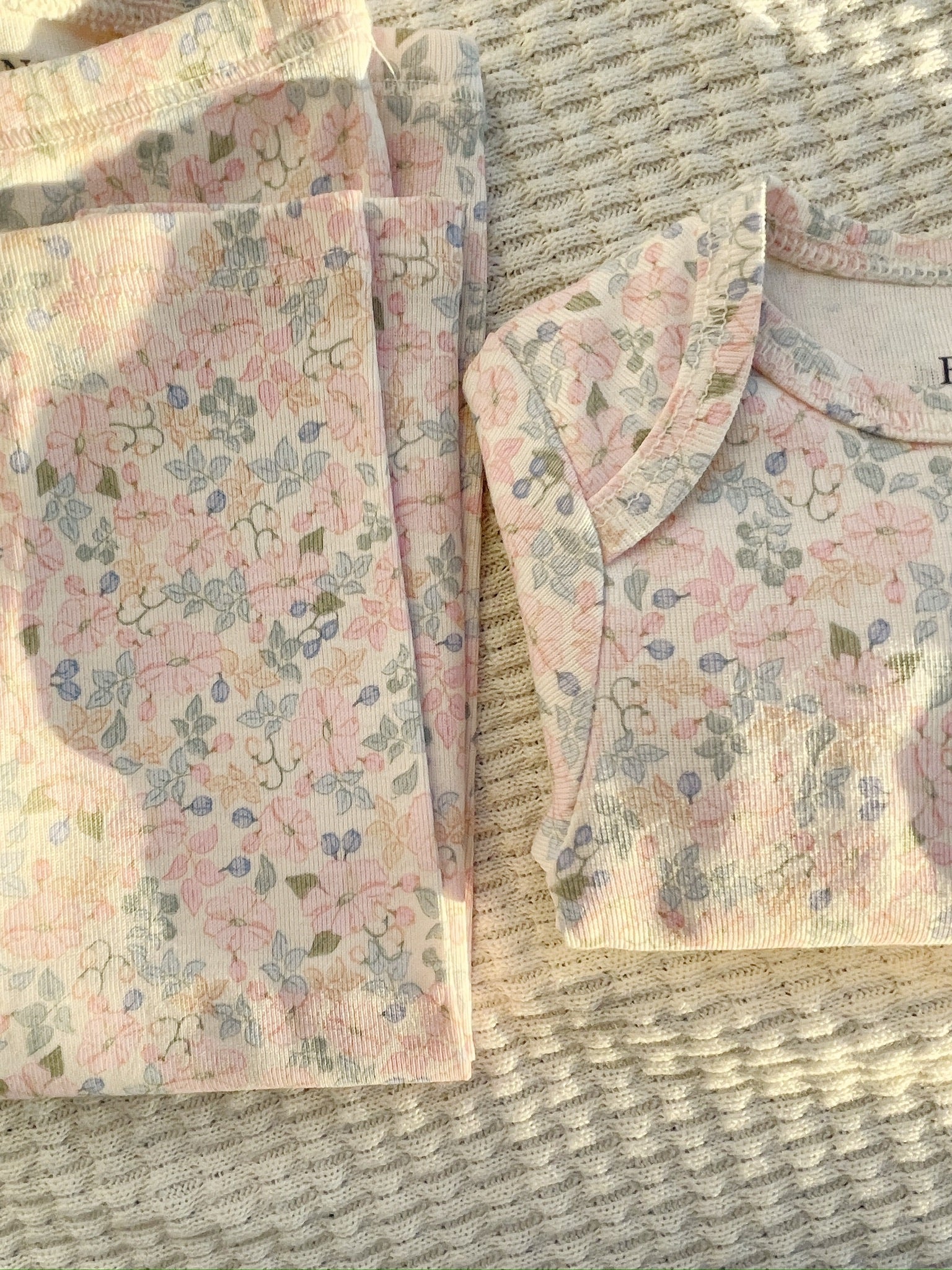 Fio Bodysuit