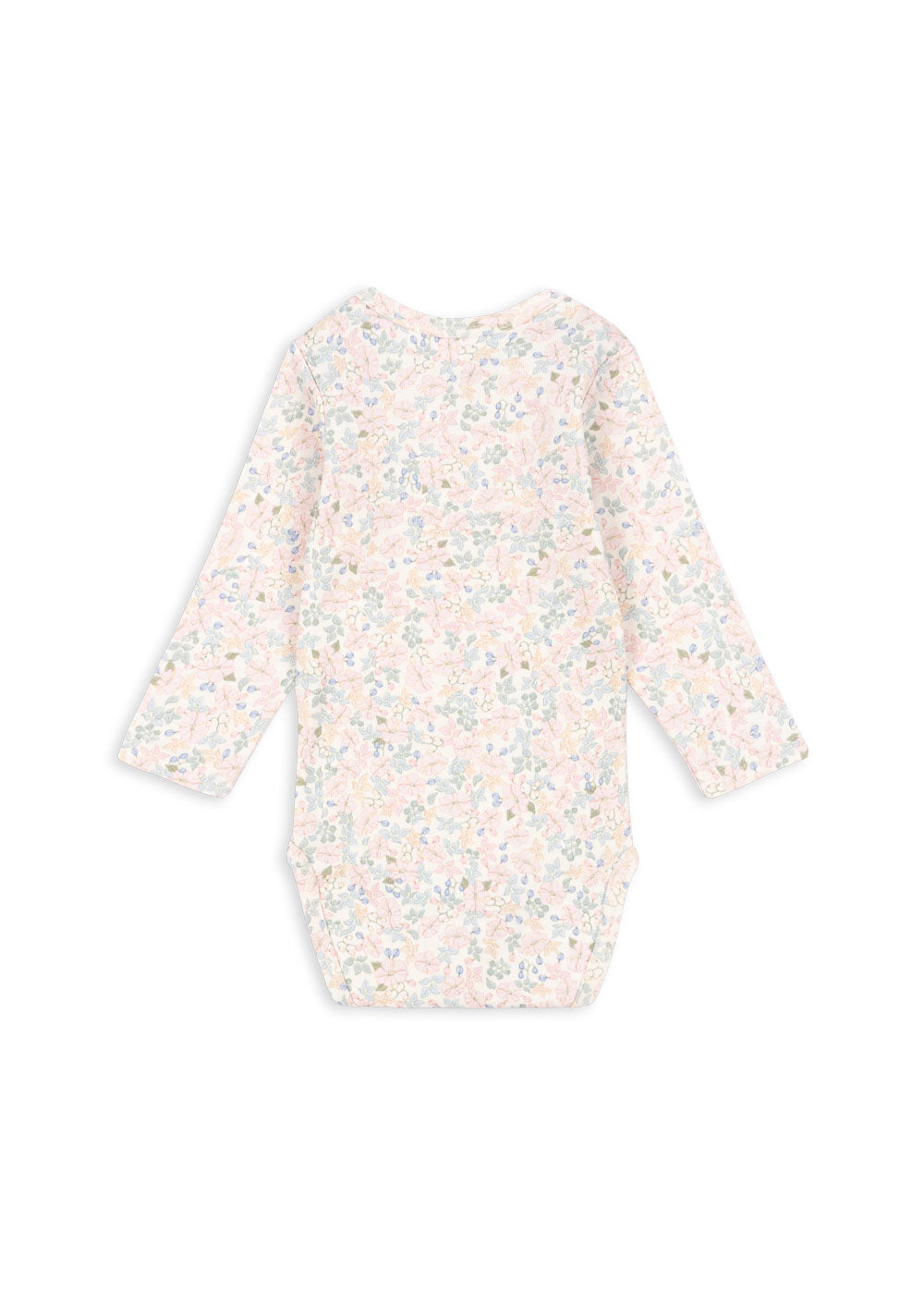 Fio Bodysuit