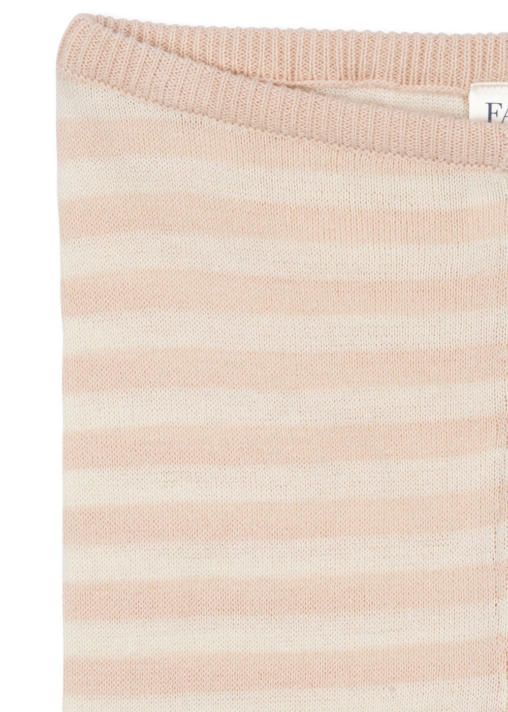 Venti Knit Pants