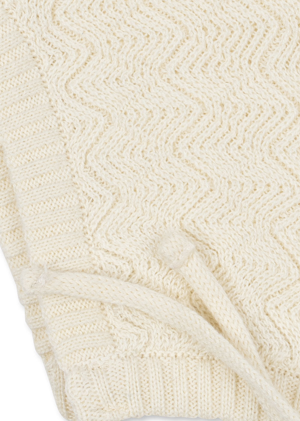 Venti Knit Hat